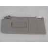 PARE-SOLEIL GAUCHE FORD MONDEO 2000-2007