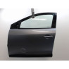 PORTE AVANT GAUCHE RENAULT MEGANE III Phase 1 2008-2012