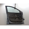 PORTE AVANT GAUCHE RENAULT MEGANE III Phase 1 2008-2012