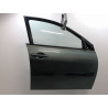 PORTE AVANT DROIT RENAULT MEGANE II Phase 1 2002-2005