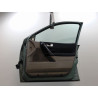PORTE AVANT DROIT RENAULT MEGANE II Phase 1 2002-2005