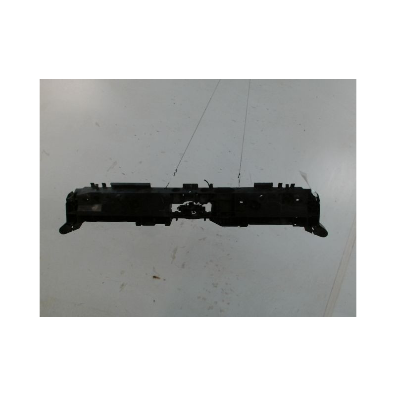 TRAVERSE SUPERIEURE ARMATURE AVANT RENAULT CLIO