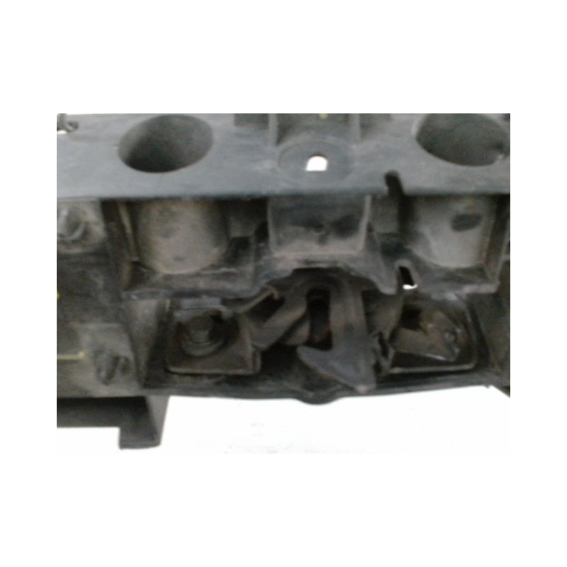 TRAVERSE SUPERIEURE ARMATURE AVANT RENAULT CLIO