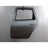PORTE ARRIERE GAUCHE DACIA DUSTER