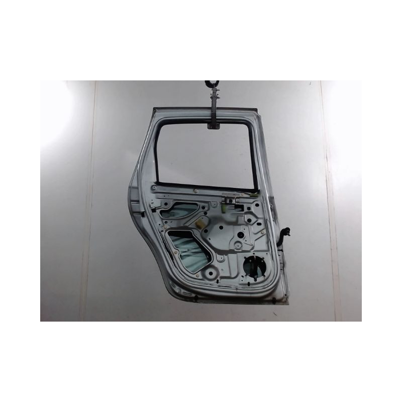 PORTE ARRIERE GAUCHE DACIA DUSTER