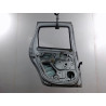 PORTE ARRIERE GAUCHE DACIA DUSTER