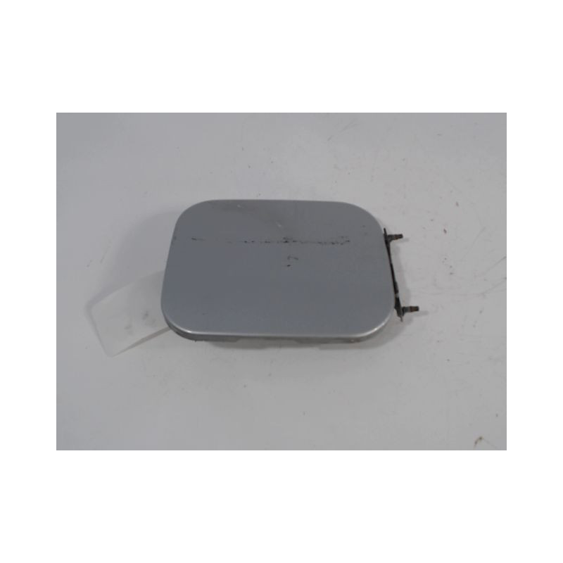 VOLET DE TRAPPE CARBURANT RENAULT SAFRANE -96