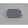VOLET DE TRAPPE CARBURANT RENAULT SAFRANE -96