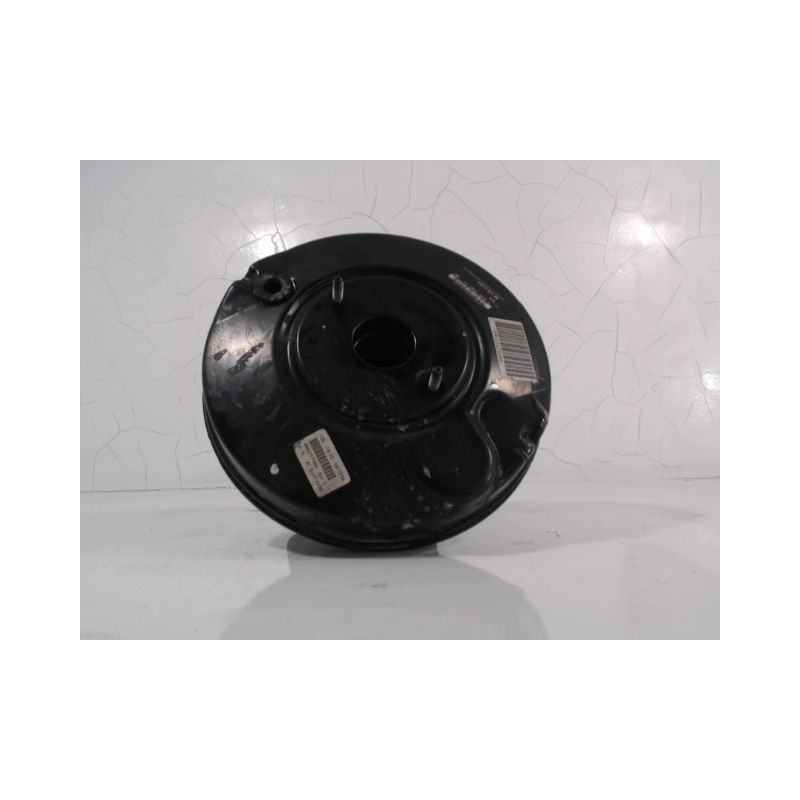 SERVO-FREIN PEUGEOT 407