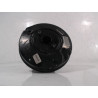 SERVO-FREIN PEUGEOT 407