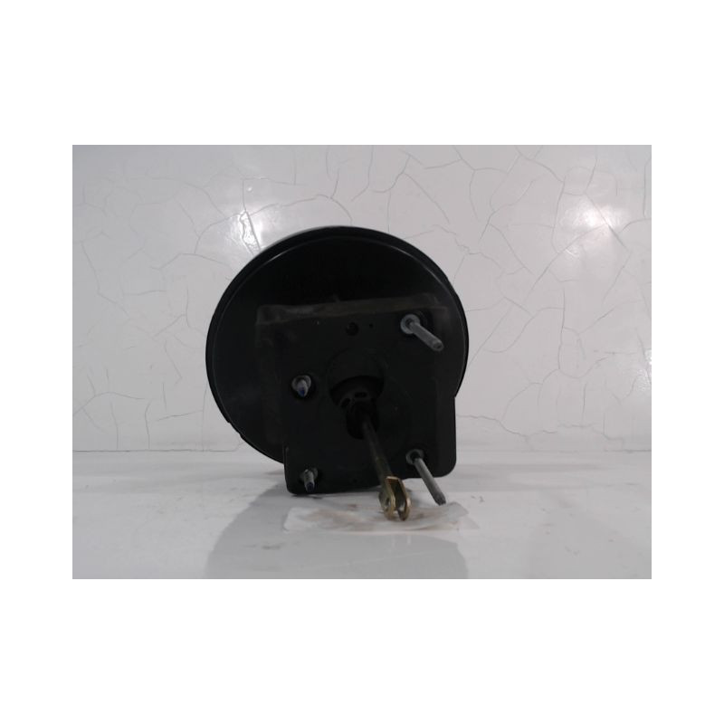 SERVO-FREIN PEUGEOT 407