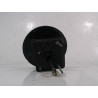 SERVO-FREIN PEUGEOT 407