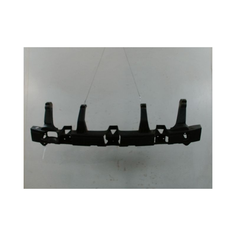 ABSORBEUR PARE-CHOC ARRIERE DACIA DUSTER