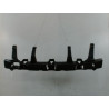 ABSORBEUR PARE-CHOC ARRIERE DACIA DUSTER