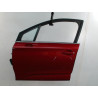 PORTE AVANT GAUCHE CITROEN C4