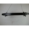 RENFORT PARE-CHOC AVANT VOLKSWAGEN POLO 2005-