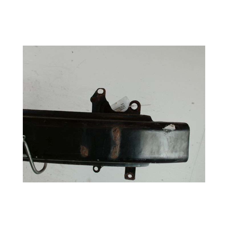 RENFORT PARE-CHOC AVANT VOLKSWAGEN POLO 2005-