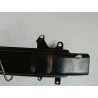 RENFORT PARE-CHOC AVANT VOLKSWAGEN POLO 2005-