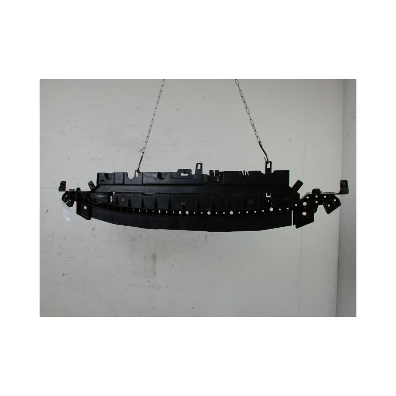 ABSORBEUR PARE-CHOC AVANT CITROEN DS3