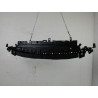 ABSORBEUR PARE-CHOC AVANT CITROEN DS3