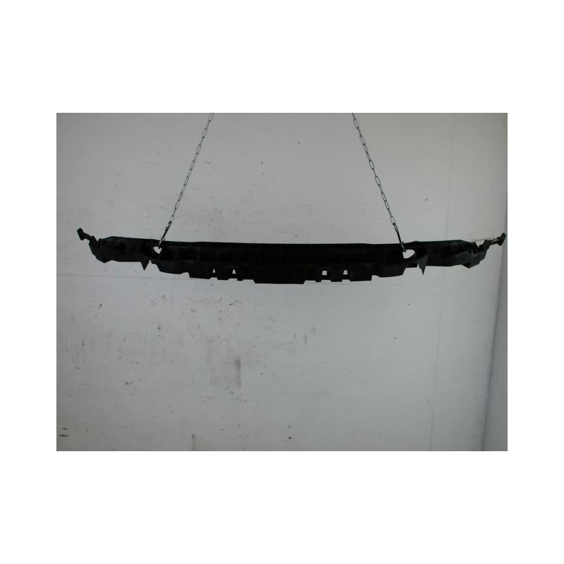 ABSORBEUR PARE-CHOC AVANT DS DS3