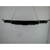 ABSORBEUR PARE-CHOC AVANT DS DS3