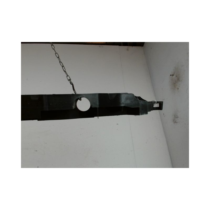 ABSORBEUR PARE-CHOC AVANT DS DS3