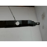 ABSORBEUR PARE-CHOC AVANT DS DS3