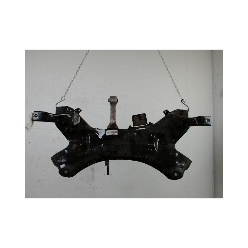BERCEAU MOTEUR AVANT KIA SPORTAGE III 2010-