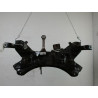 BERCEAU MOTEUR AVANT KIA SPORTAGE III 2010-