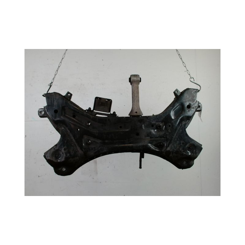 BERCEAU MOTEUR AVANT KIA SPORTAGE III 2010-