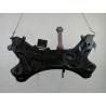 BERCEAU MOTEUR AVANT KIA SPORTAGE III 2010-