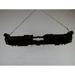 TRAVERSE SUP ARMATURE AV