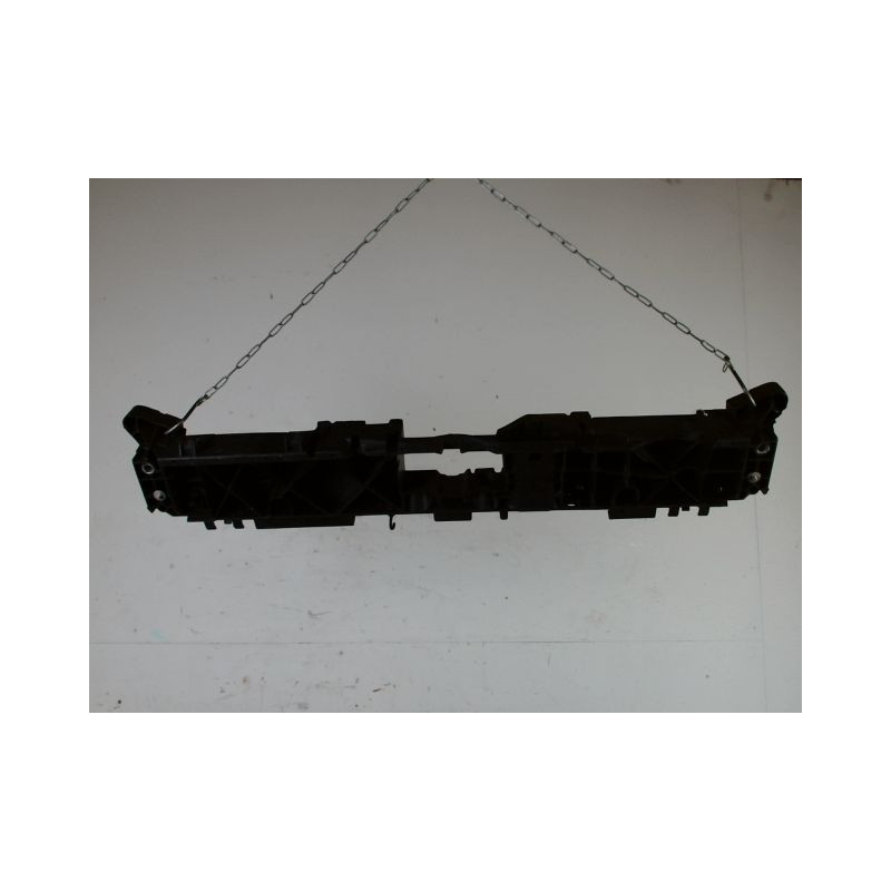 TRAVERSE SUPERIEURE ARMATURE AVANT RENAULT CLIO