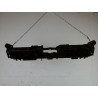 TRAVERSE SUPERIEURE ARMATURE AVANT RENAULT CLIO