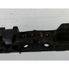 TRAVERSE SUPERIEURE ARMATURE AVANT RENAULT CLIO