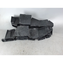 ABSORBEUR PARE-CHOC AR