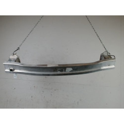 RENFORT PARE-CHOC AR