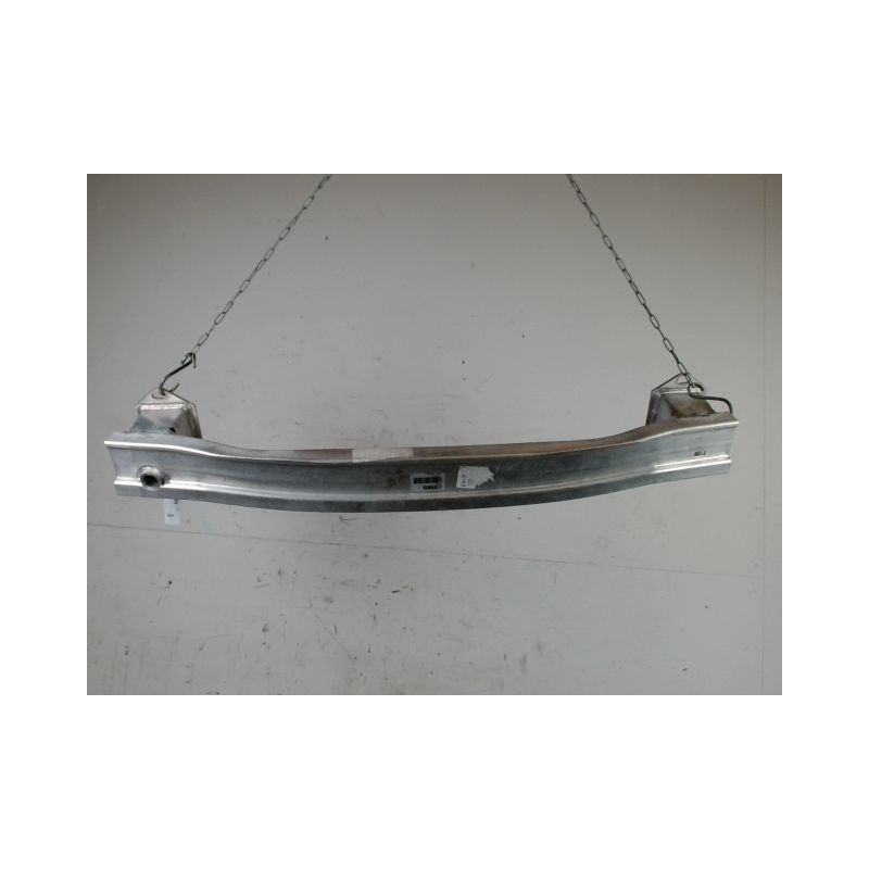 RENFORT PARE-CHOC ARRIERE  MINI MINI