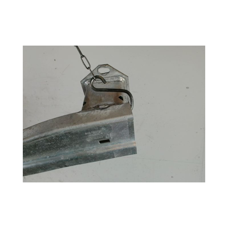 RENFORT PARE-CHOC ARRIERE  MINI MINI