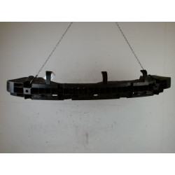 RENFORT PARE-CHOC AR