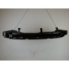 RENFORT PARE-CHOC ARRIERE  RENAULT MODUS LONGUE 2008-