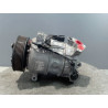 COMPRESSEUR AIR CONDITIONNE RENAULT MEGANE