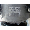 COMPRESSEUR AIR CONDITIONNE RENAULT MEGANE