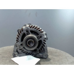 ALTERNATEUR