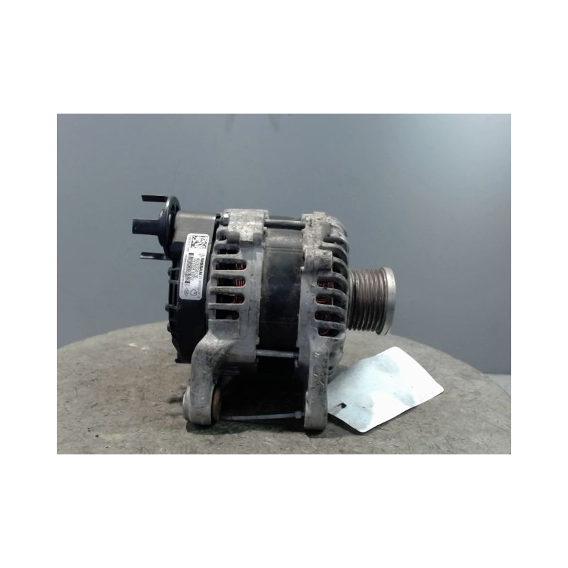 ALTERNATEUR RENAULT MEGANE