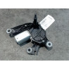MOTEUR ESSUIE-GLACE ARRIERE PEUGEOT 206+ 2009-