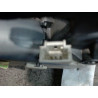 MOTEUR ESSUIE-GLACE ARRIERE PEUGEOT 206+ 2009-