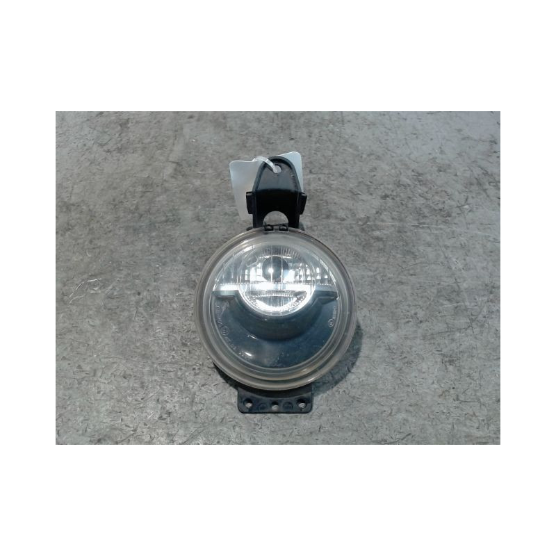 PHARE ANTIBROUILLARD AVANT GAUCHE MINI MINI 2006-
