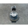 PHARE ANTIBROUILLARD AVANT GAUCHE MINI MINI 2006-